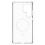 Nillkin Nature TPU Pro Magnetic case for Samsung Galaxy S24 Ultra order from official NILLKIN store